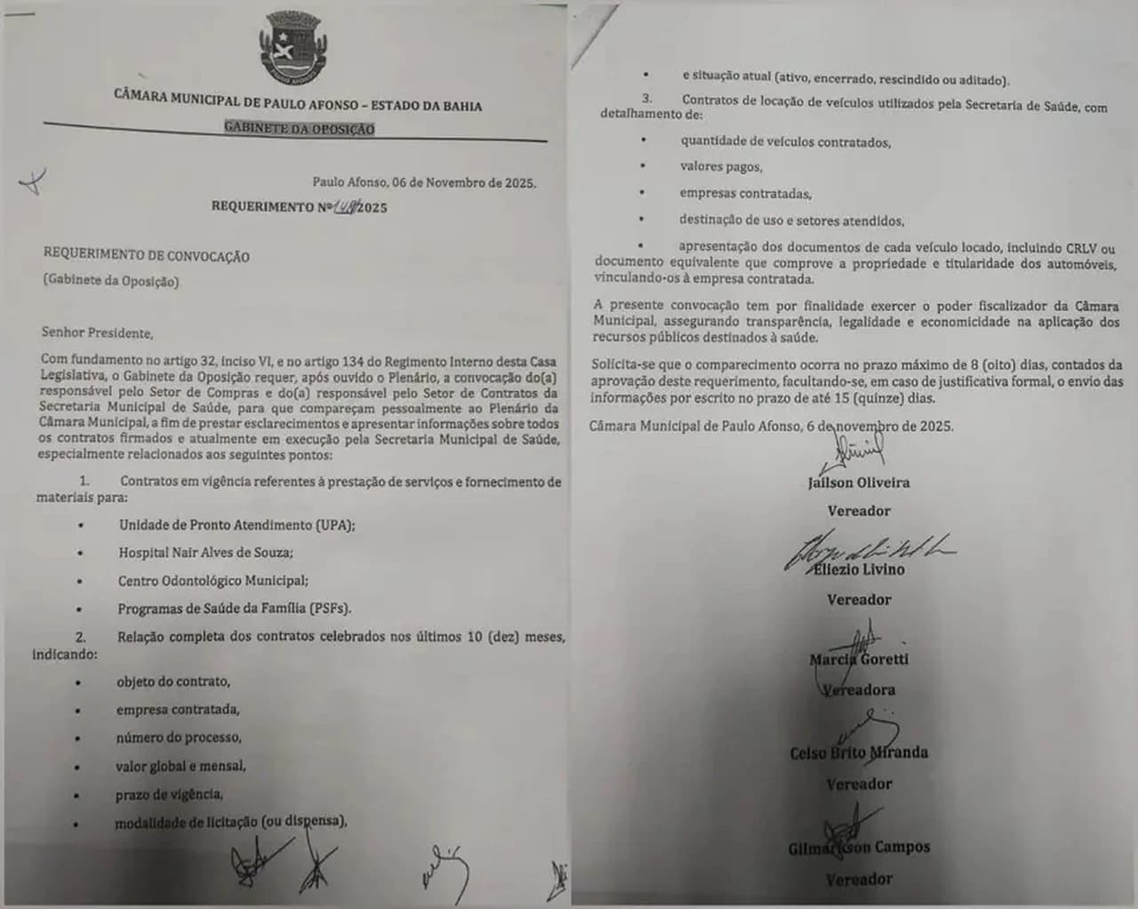 Imagem: Reprodução