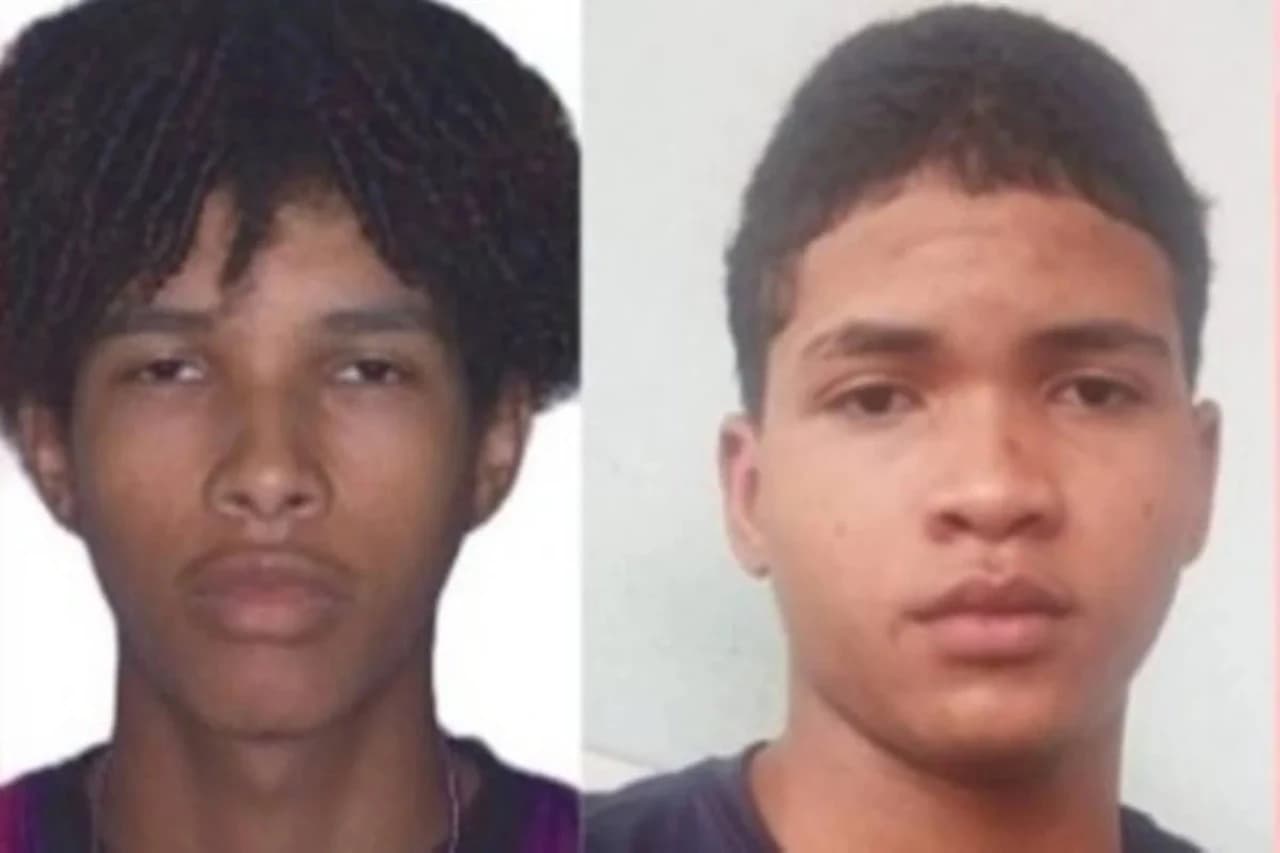 Imagem: Reprodução