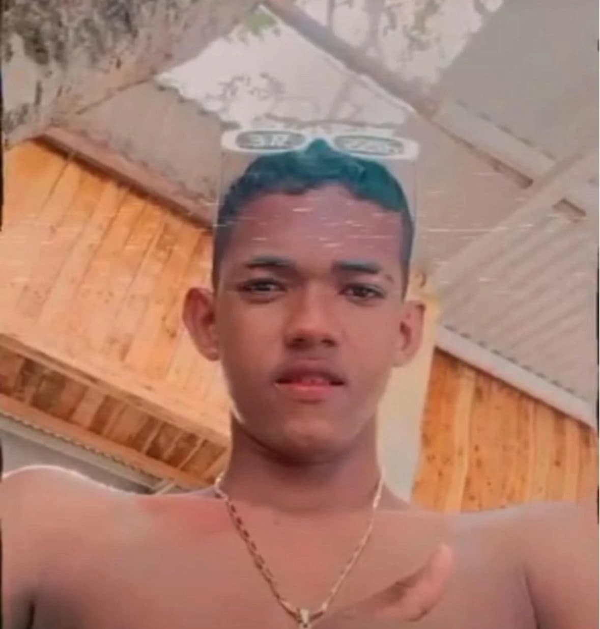 Imagem: Reprodução/Redes sociais