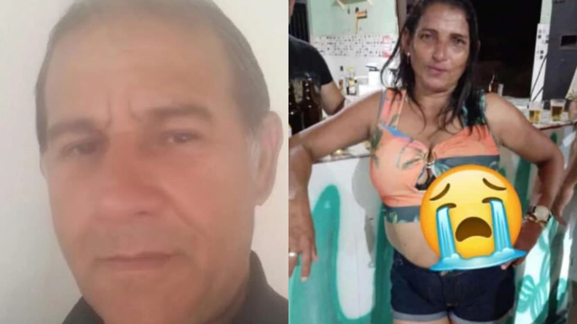 Imagem: Reprodução/Redes sociais