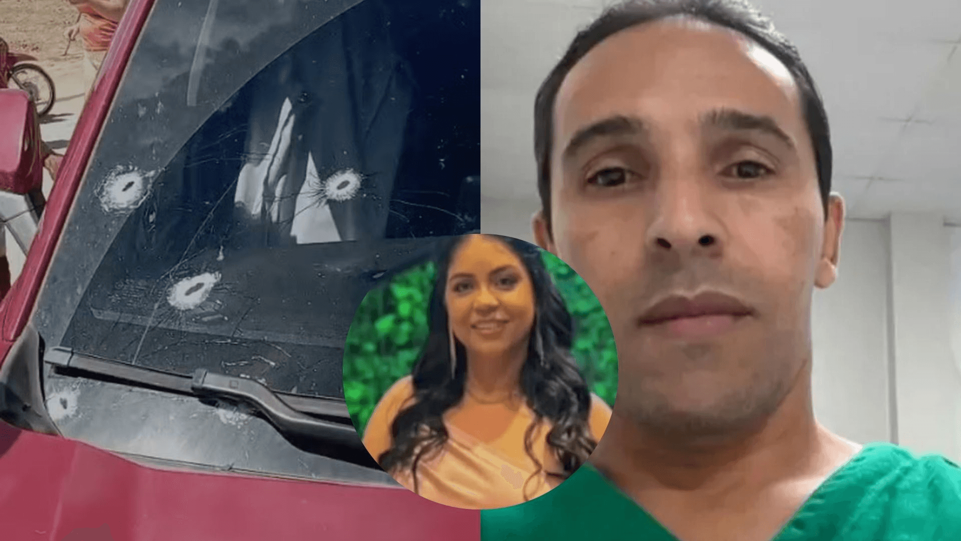 Imagem: Reprodução/Redes sociais