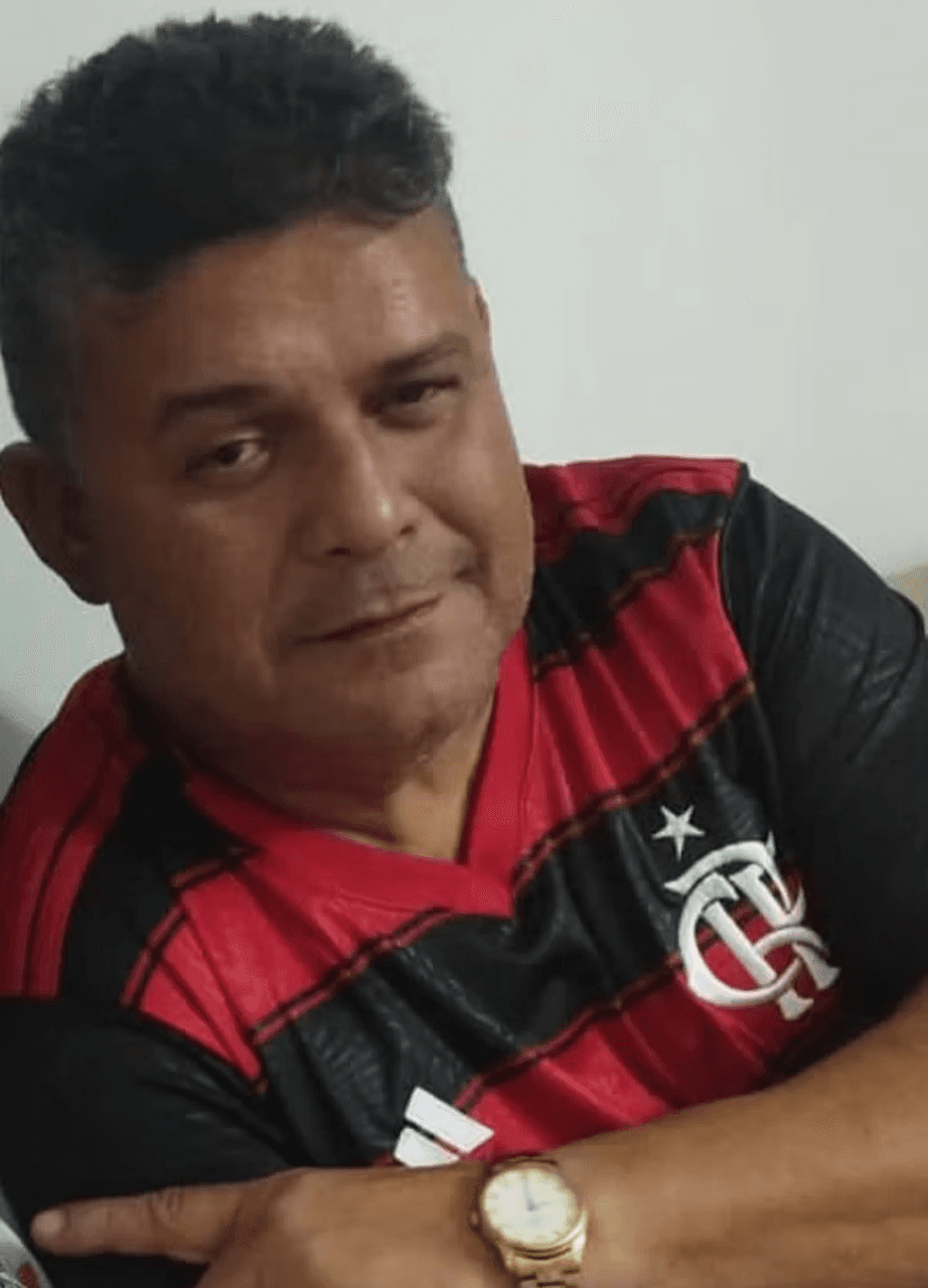 Imagem: Reprodução/Redes sociais
