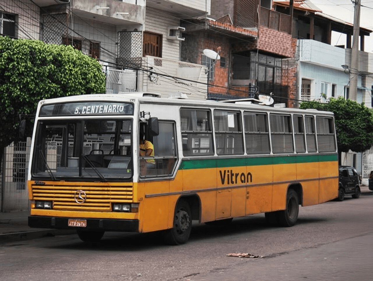 Imagem: Reprodução