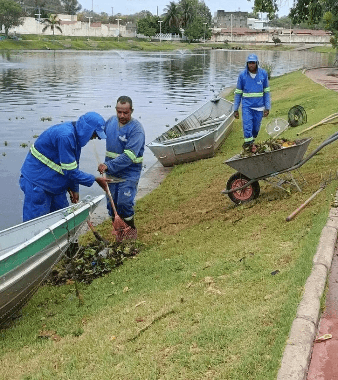 Imagem: Reprodução/PA4