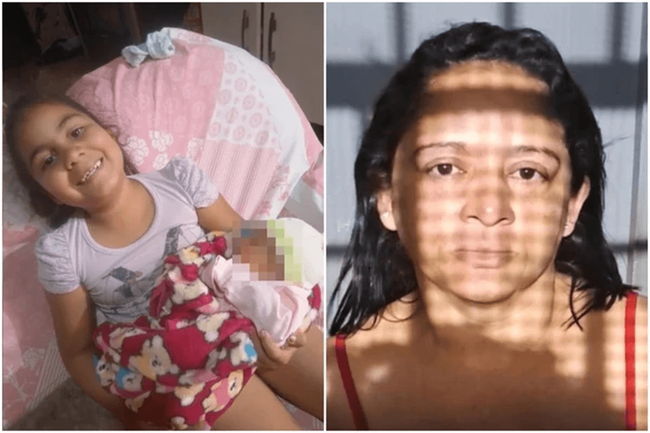 Imagem: Reprodução