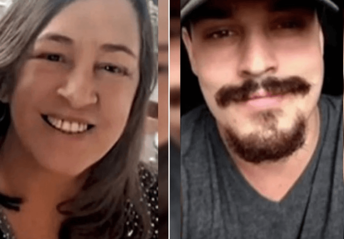 Imagem: Reprodução/Redes sociais