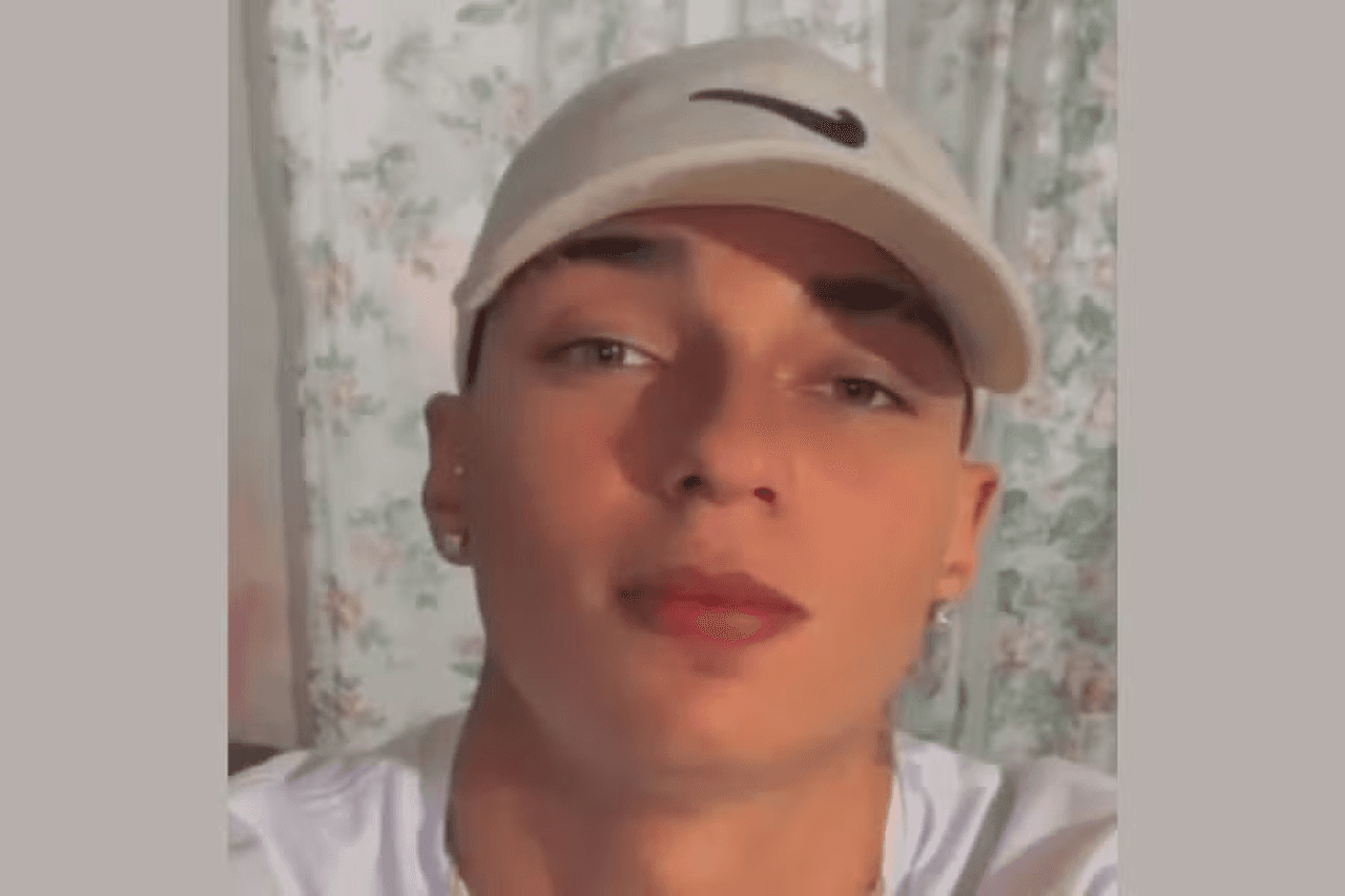 Imagem: Reprodução/Redes sociais