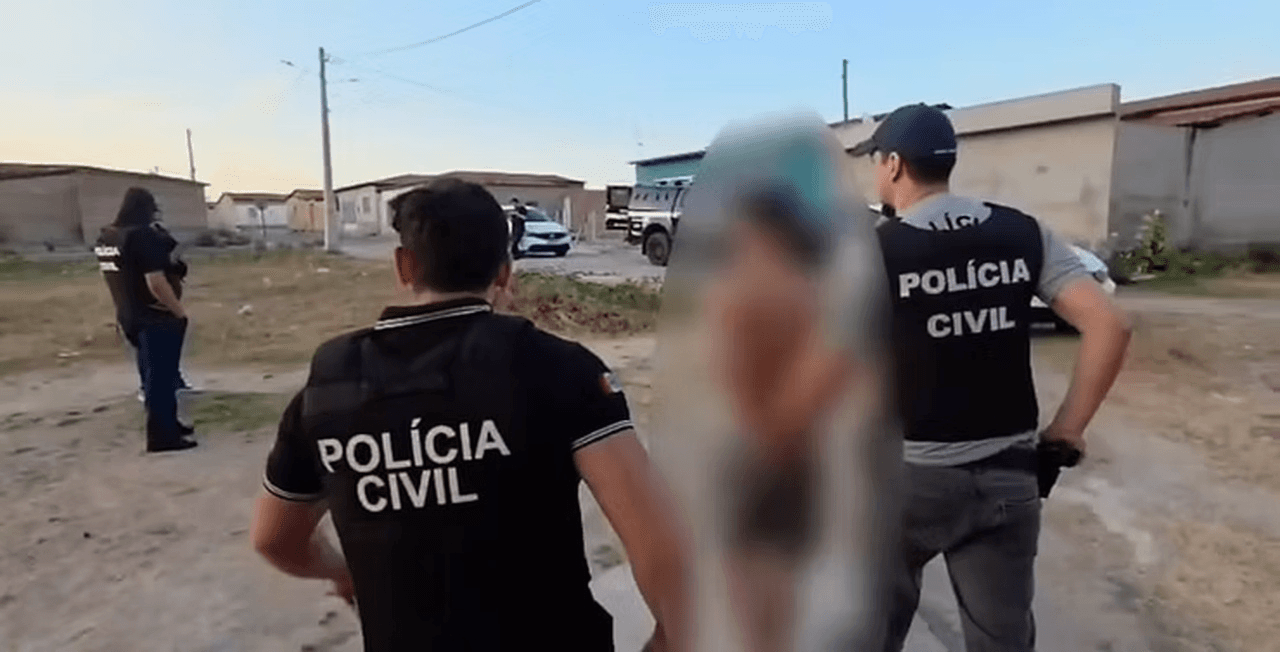 Imagem: Reprodução
