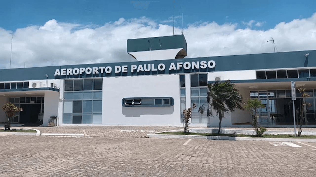 Imagem: Paulo Renaud/Google