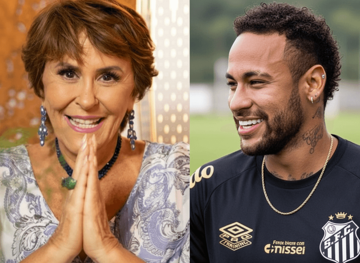 Imagem: Reprodução
