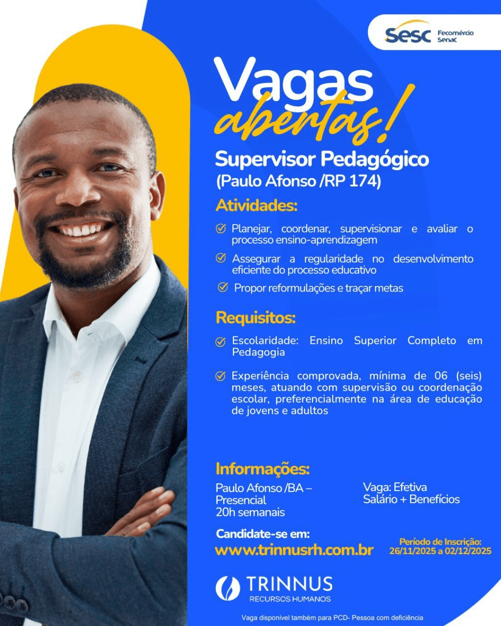 Imagem: Reprodução/Redes sociais