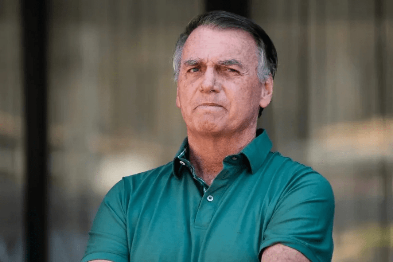 Imagem: Hugo Barreto/Metrópoles