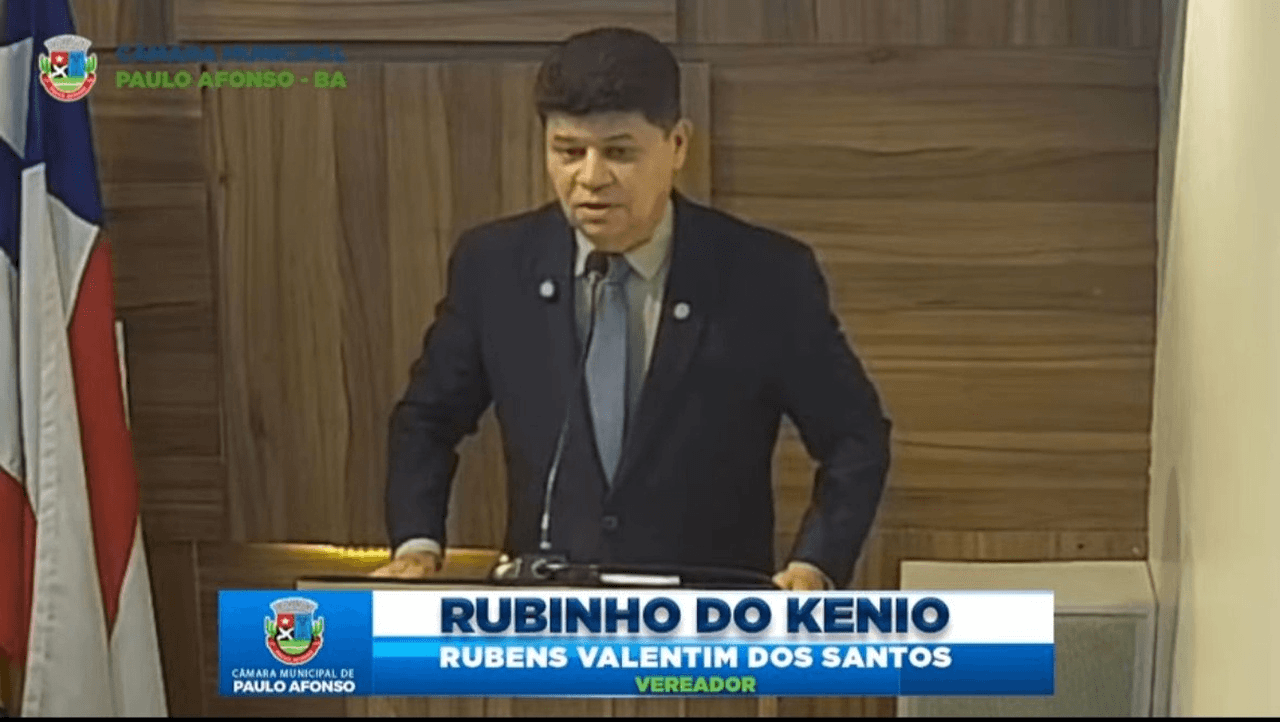 Imagem: YouTube/Reprodução