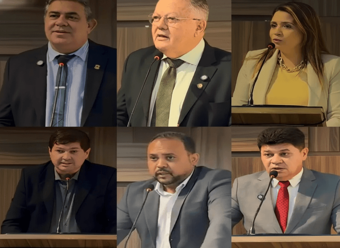 Imagem: Reprodução