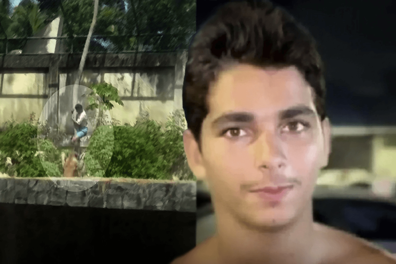 Imagem: Reprodução