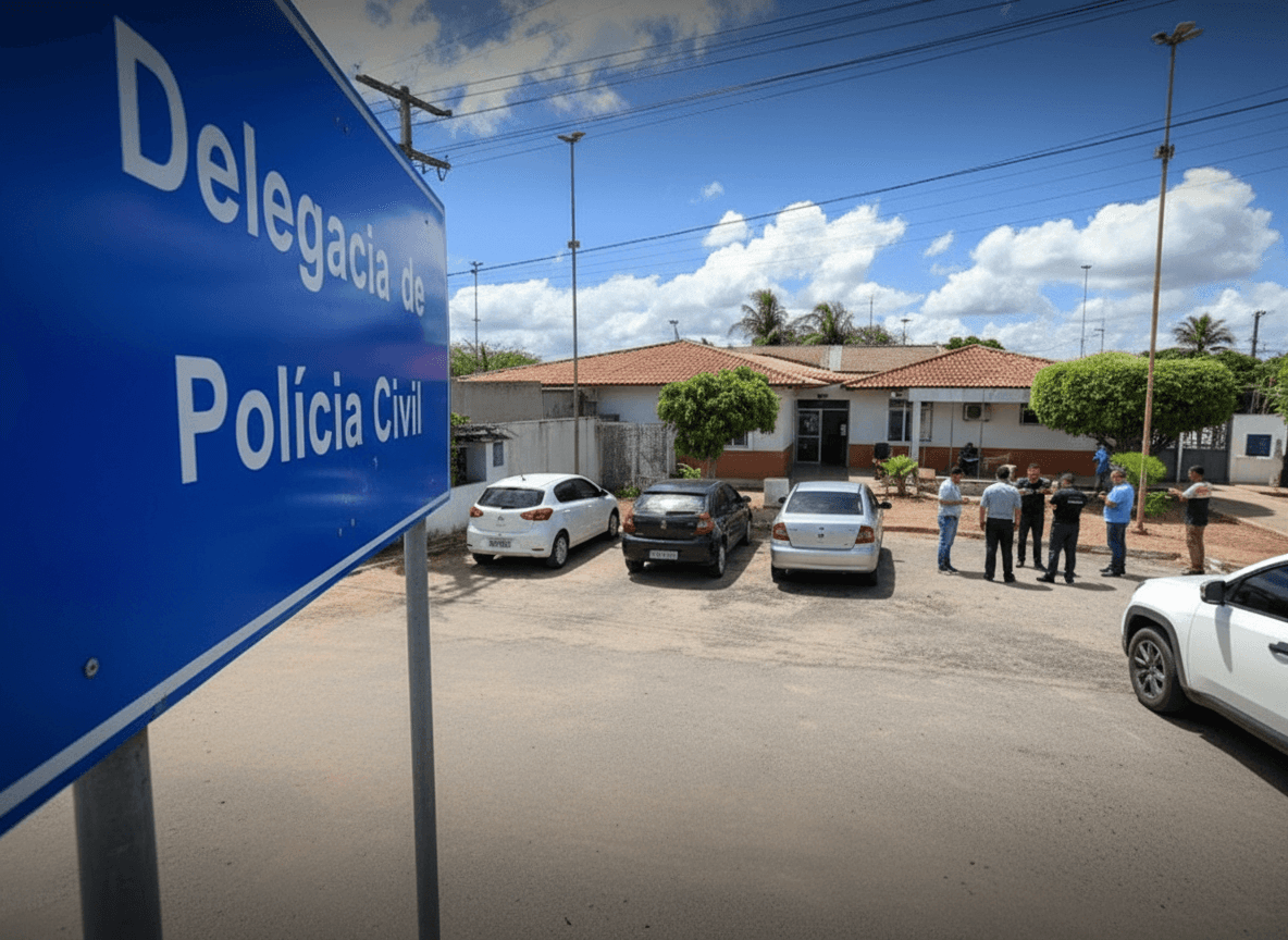 Imagem: ChicoSabeTudo.com.br