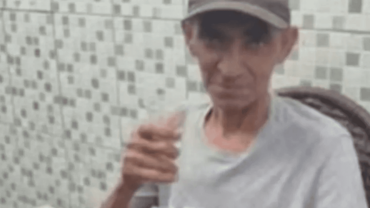 Imagem: Reprodução