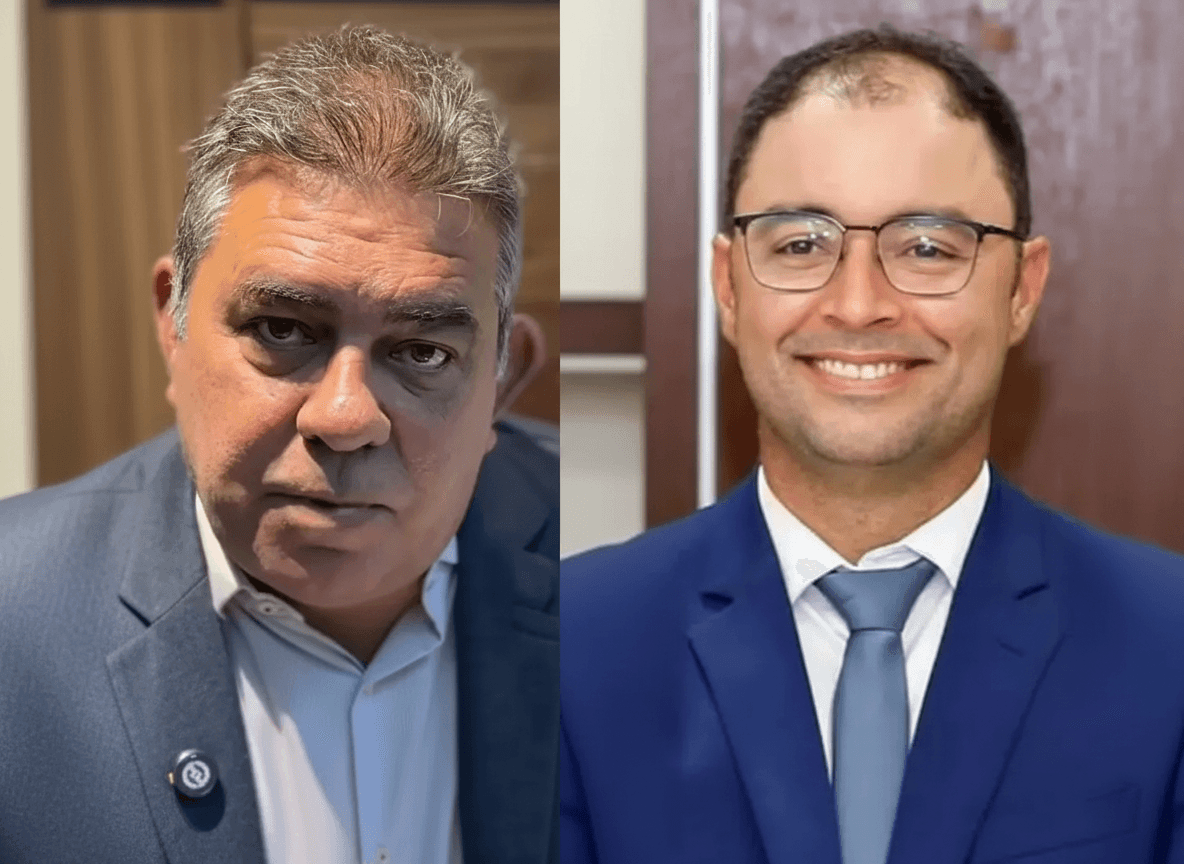 Imagem: Reprodução/PA4