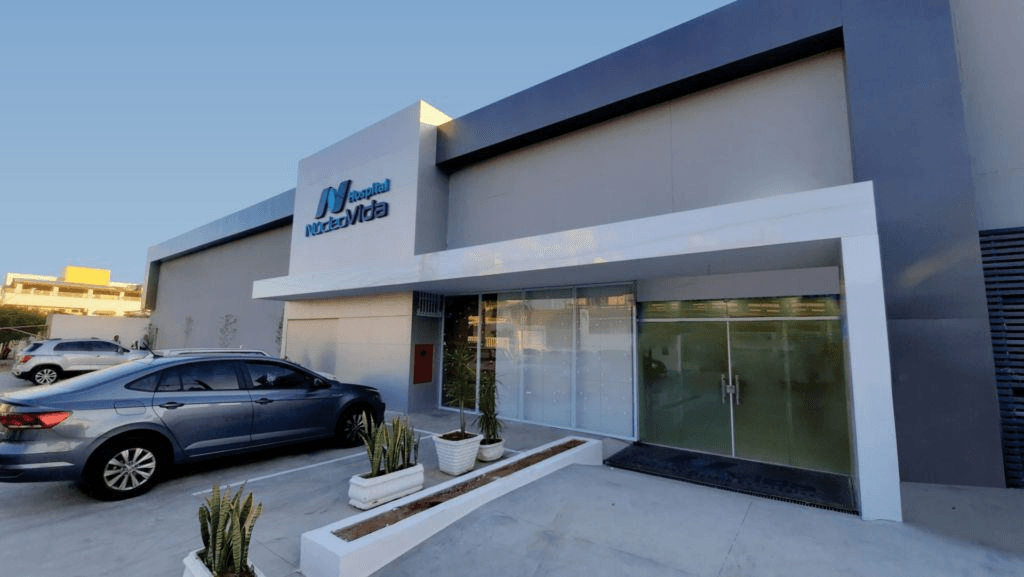 Imagem: ASCOM/Glória-BA