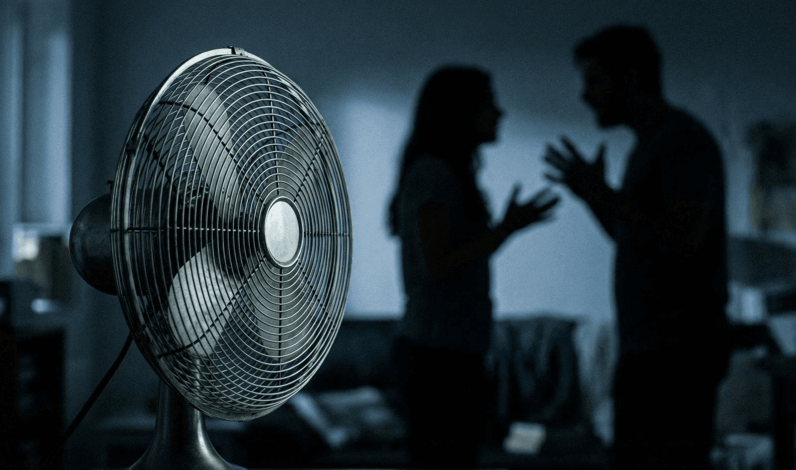 Imagem: ChicoSabeTudo.com.br