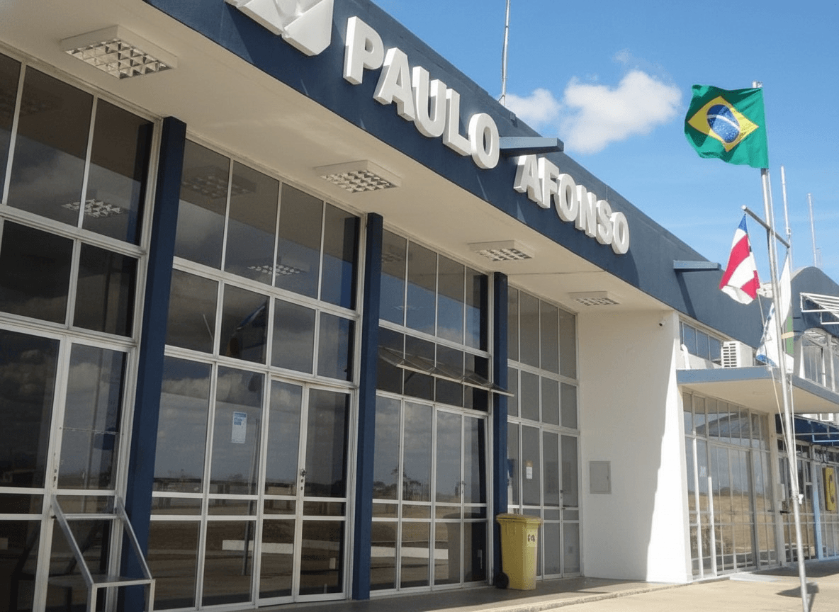 Arquivo: chicosabetudo.com.br
