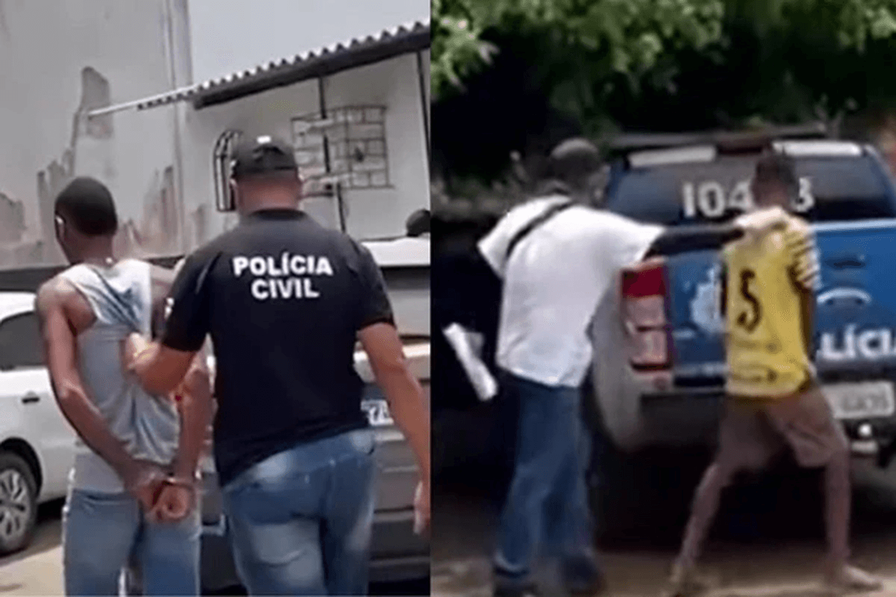 Imagem: Reprodução