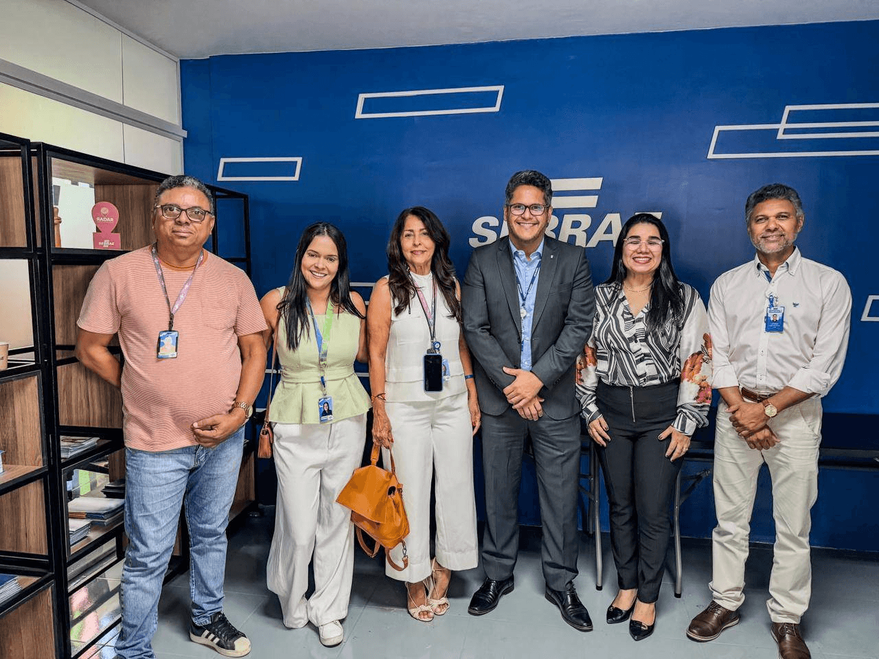 Imagem: ASCOM/Glória-BA