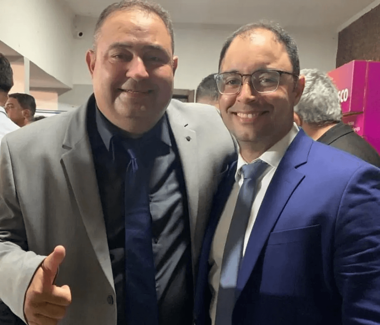 Imagem: Reprodução