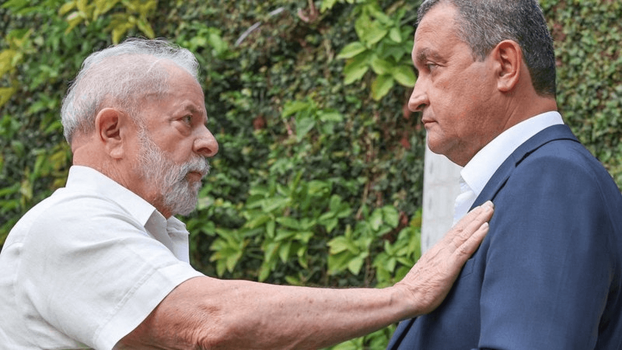 Imagem: Reprodução