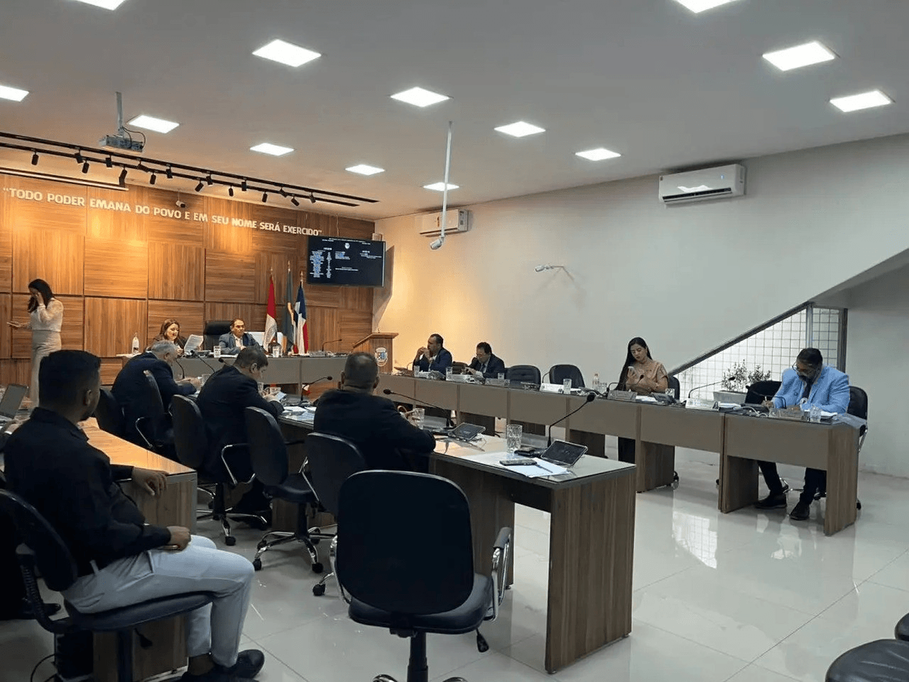 Imagem: PA4/Reprodução