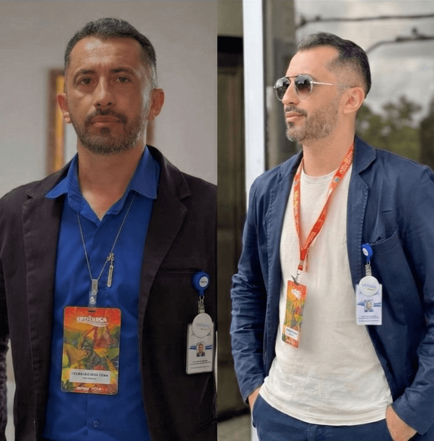 Imagem: Reprodução/Redes sociais