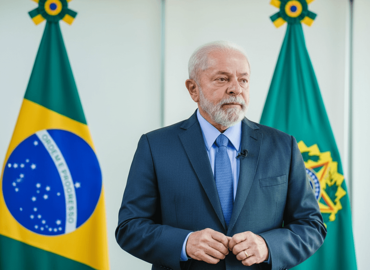Imagem: ChicoSabeTudo.com.br