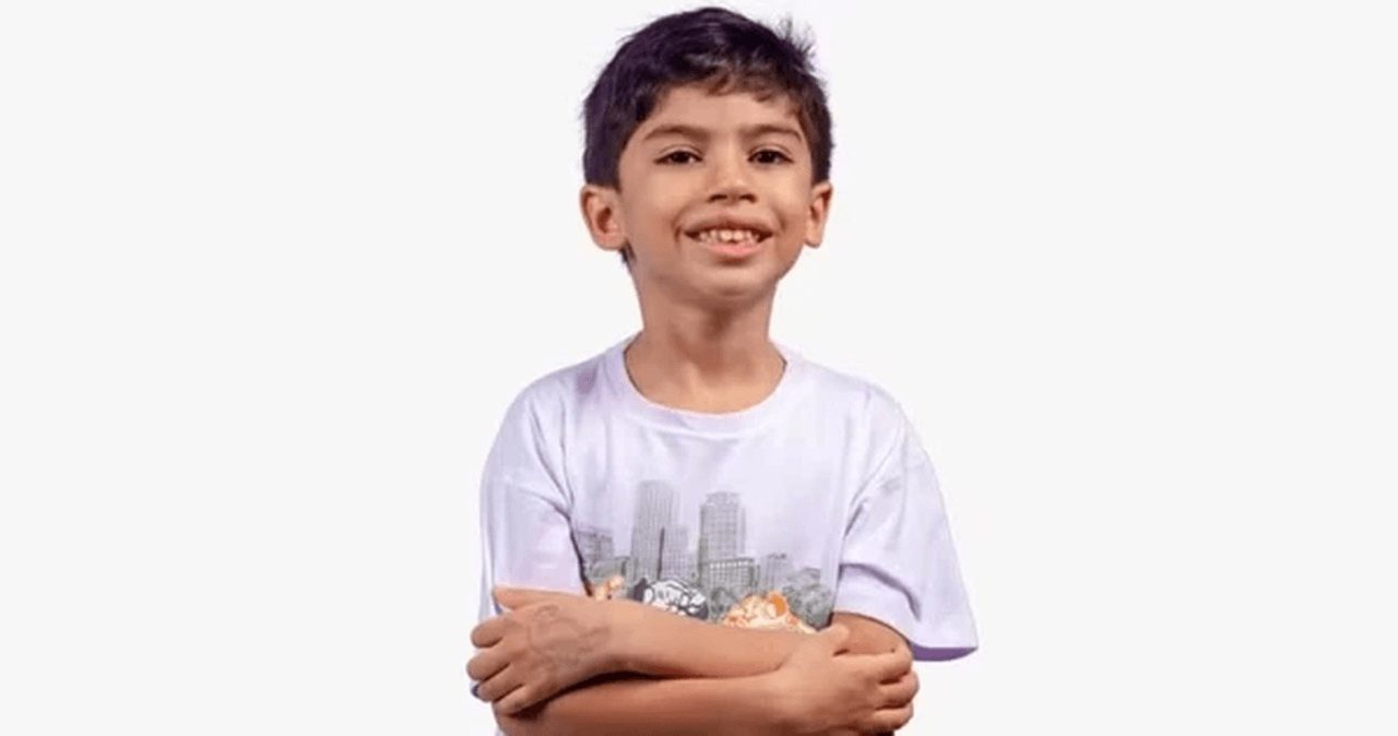 Imagem: Reprodução