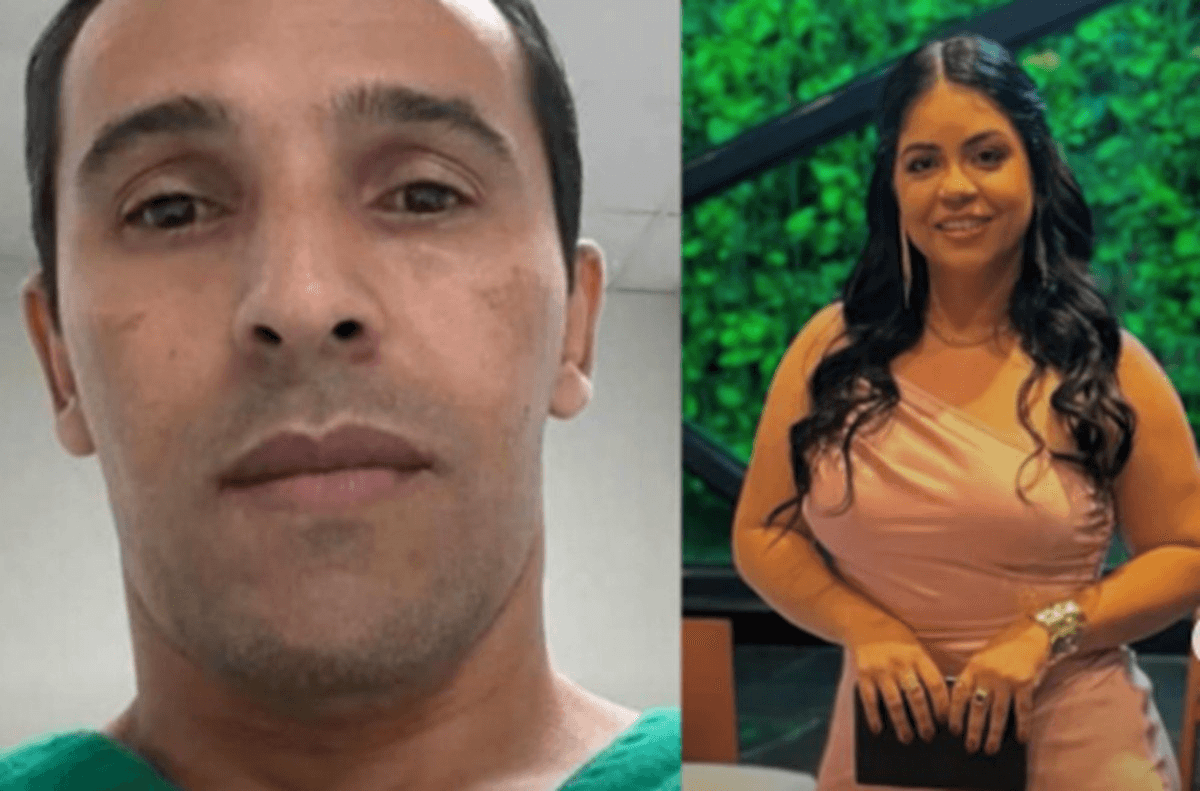 Imagem: Reprodução/Redes sociais