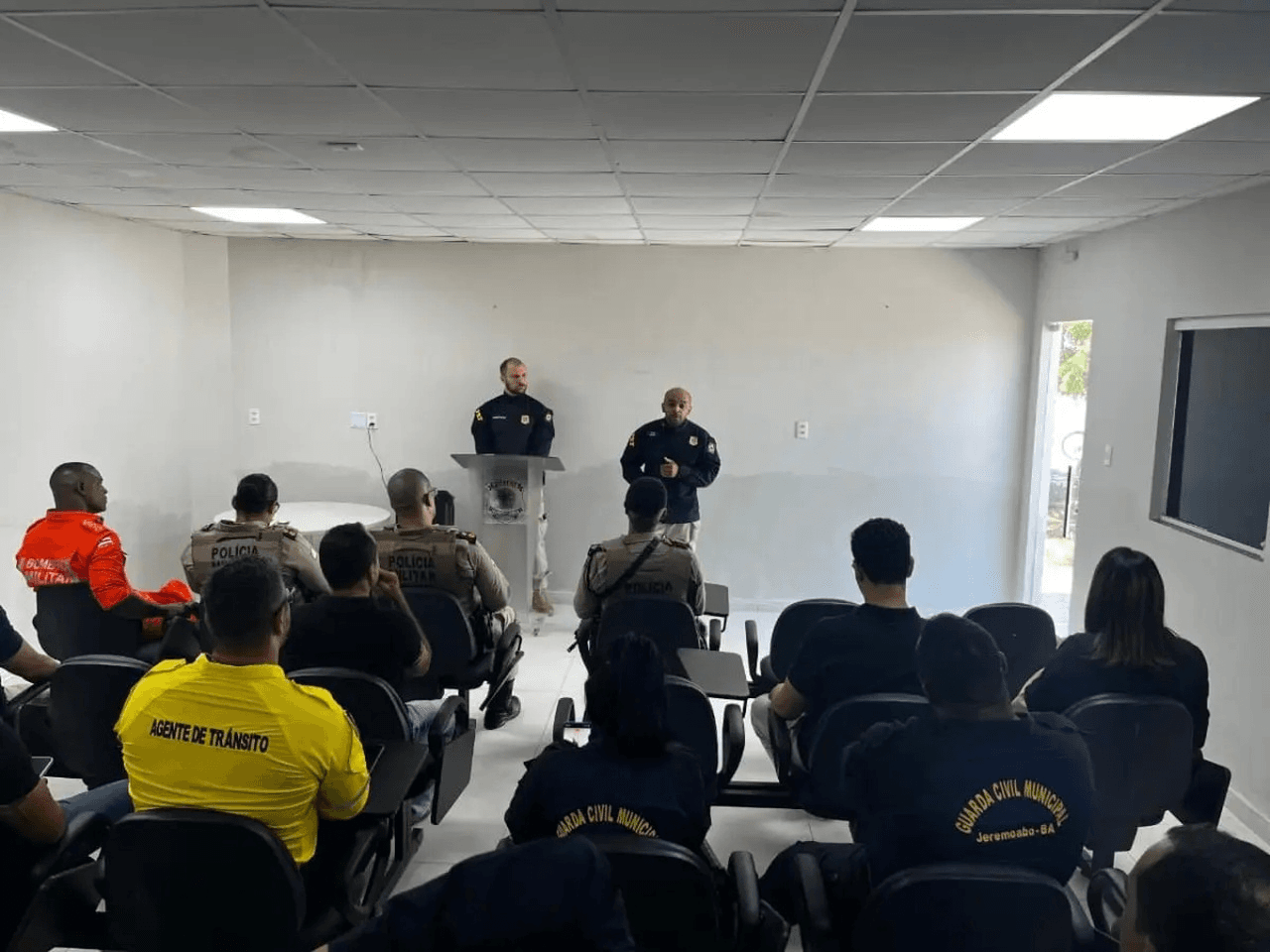 Imagem: Reprodução/PA4