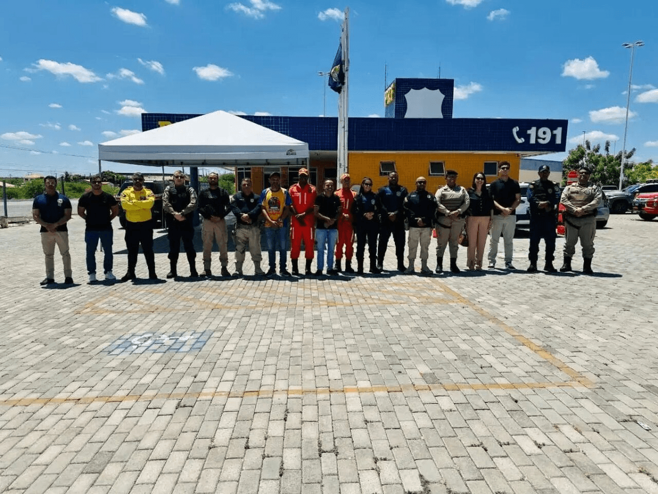 Imagem: Reprodução/PA4