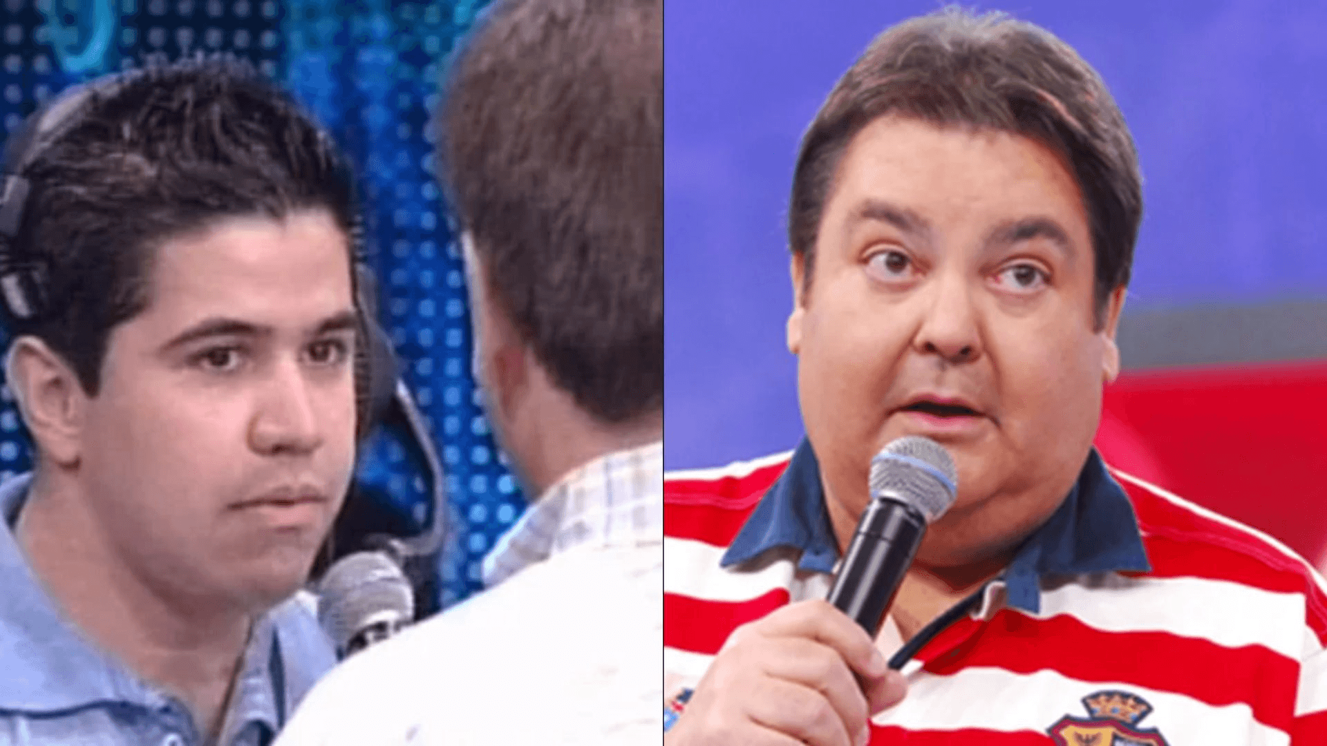 Imagem: Reprodução/Globo