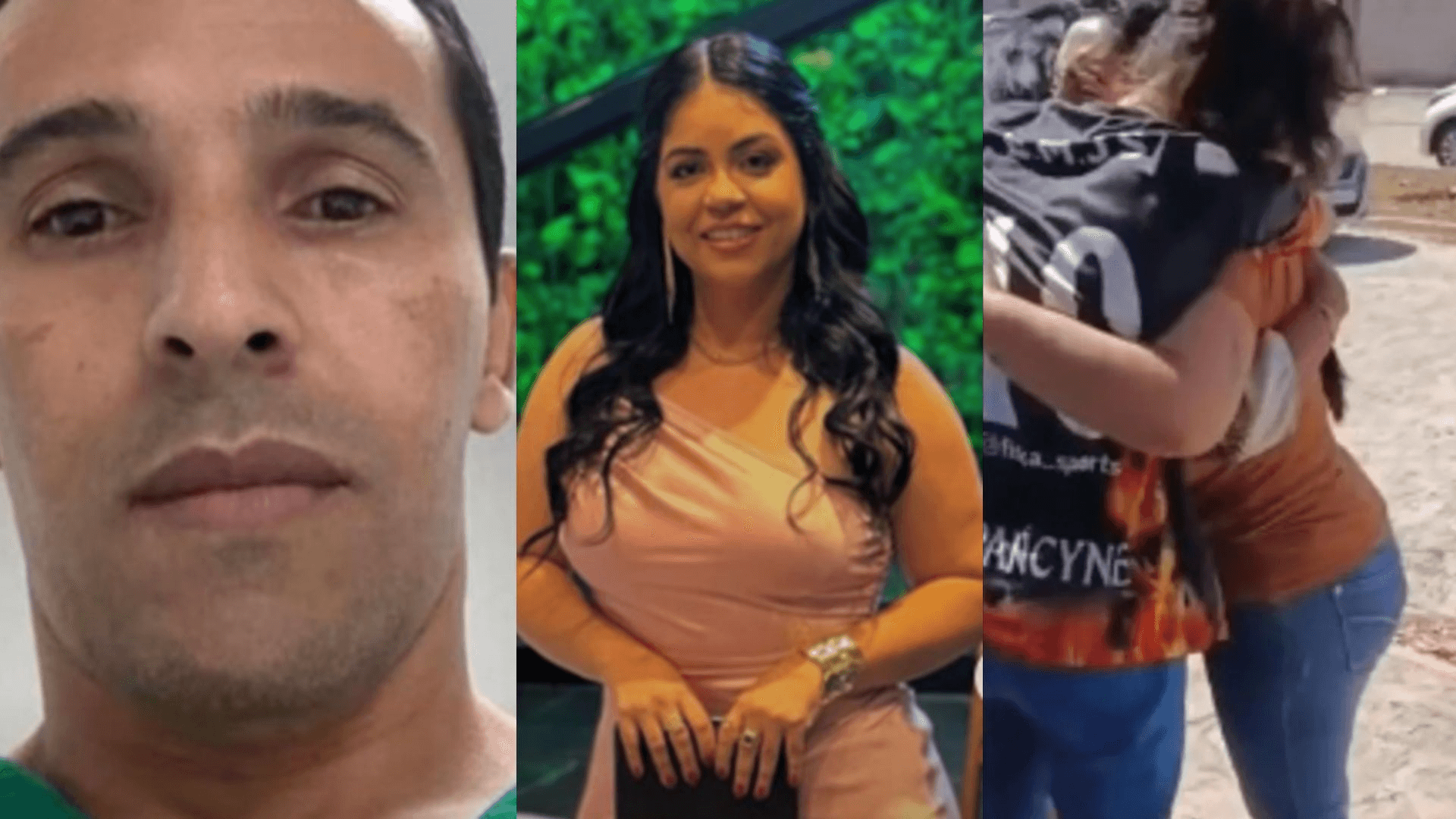 Imagem: Reprodução/Redes sociais