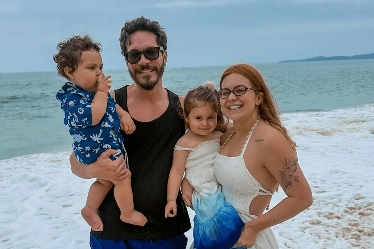 Imagem: Reprodução/Redes sociais