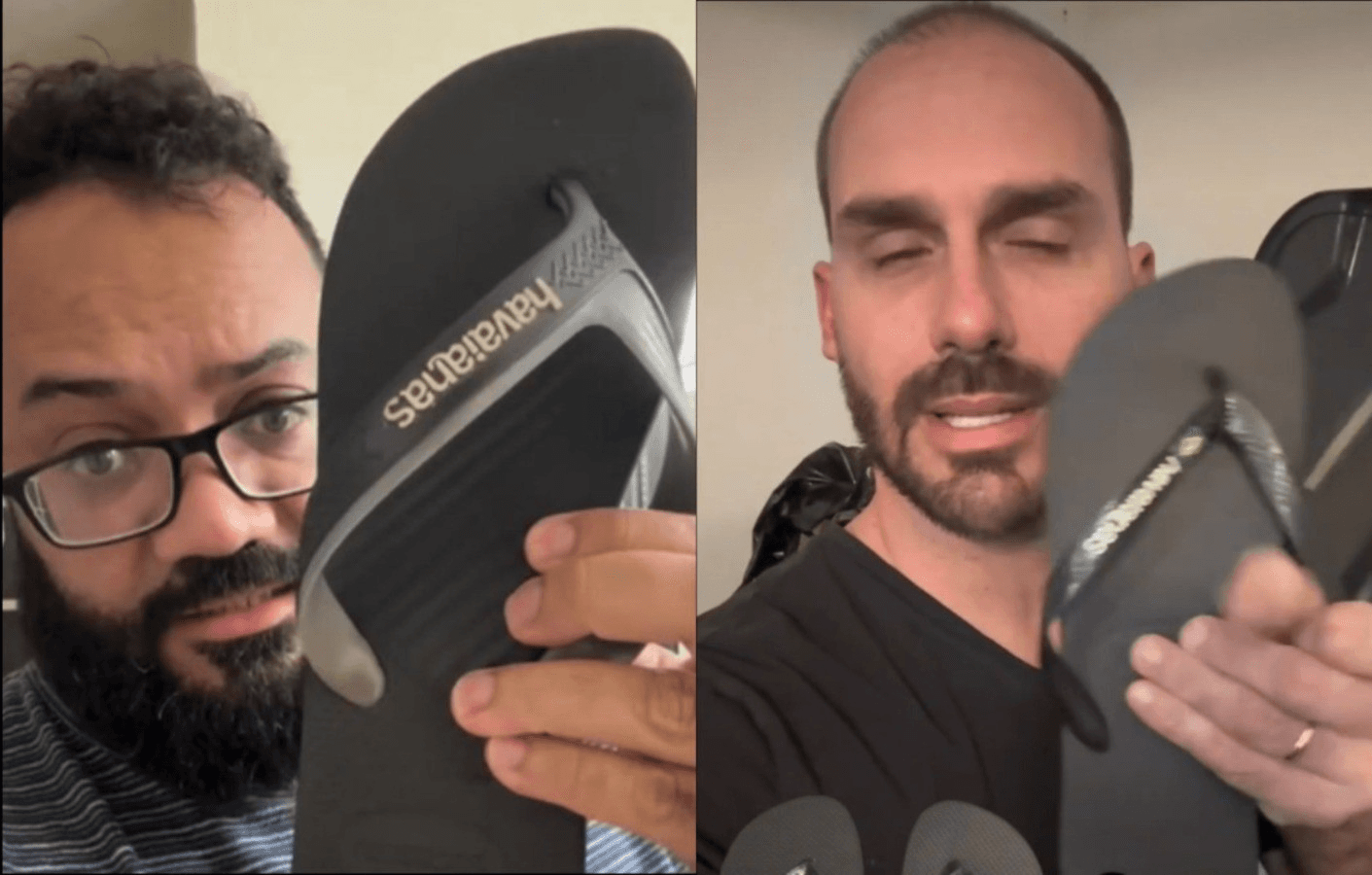 Imagem: Reprodução/Redes sociais
