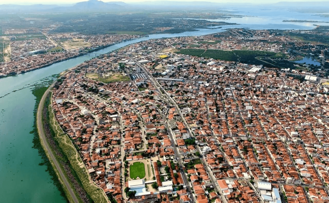 Imagem: Portal Guia Lugares Turísticos