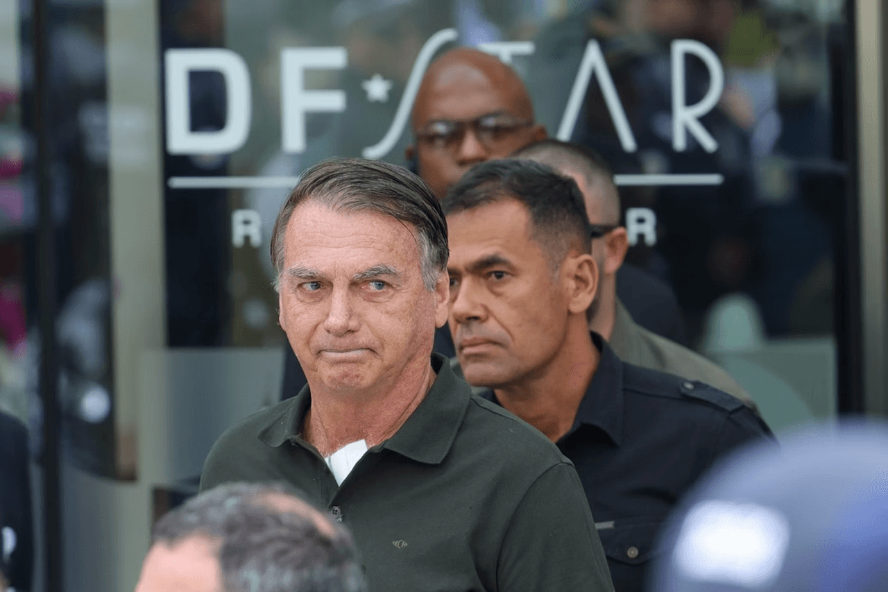 Foto: Fabio Rodrigues-Pozzebom/Agência Brasi