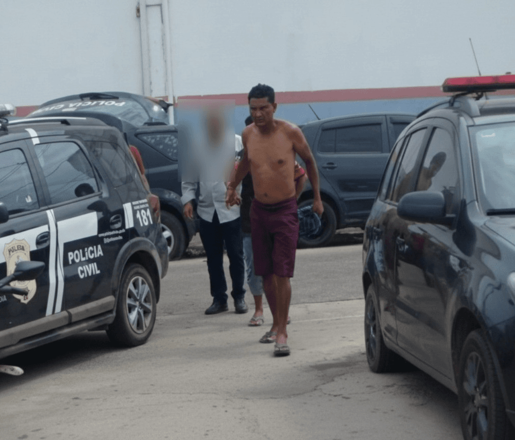 Imagem: Reprodução/RBN