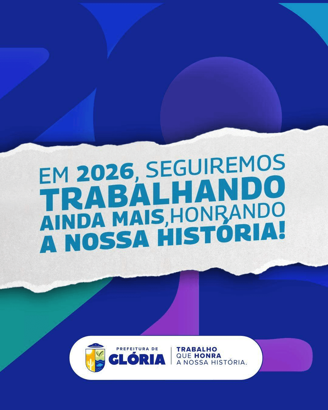 Imagem 1 de 8