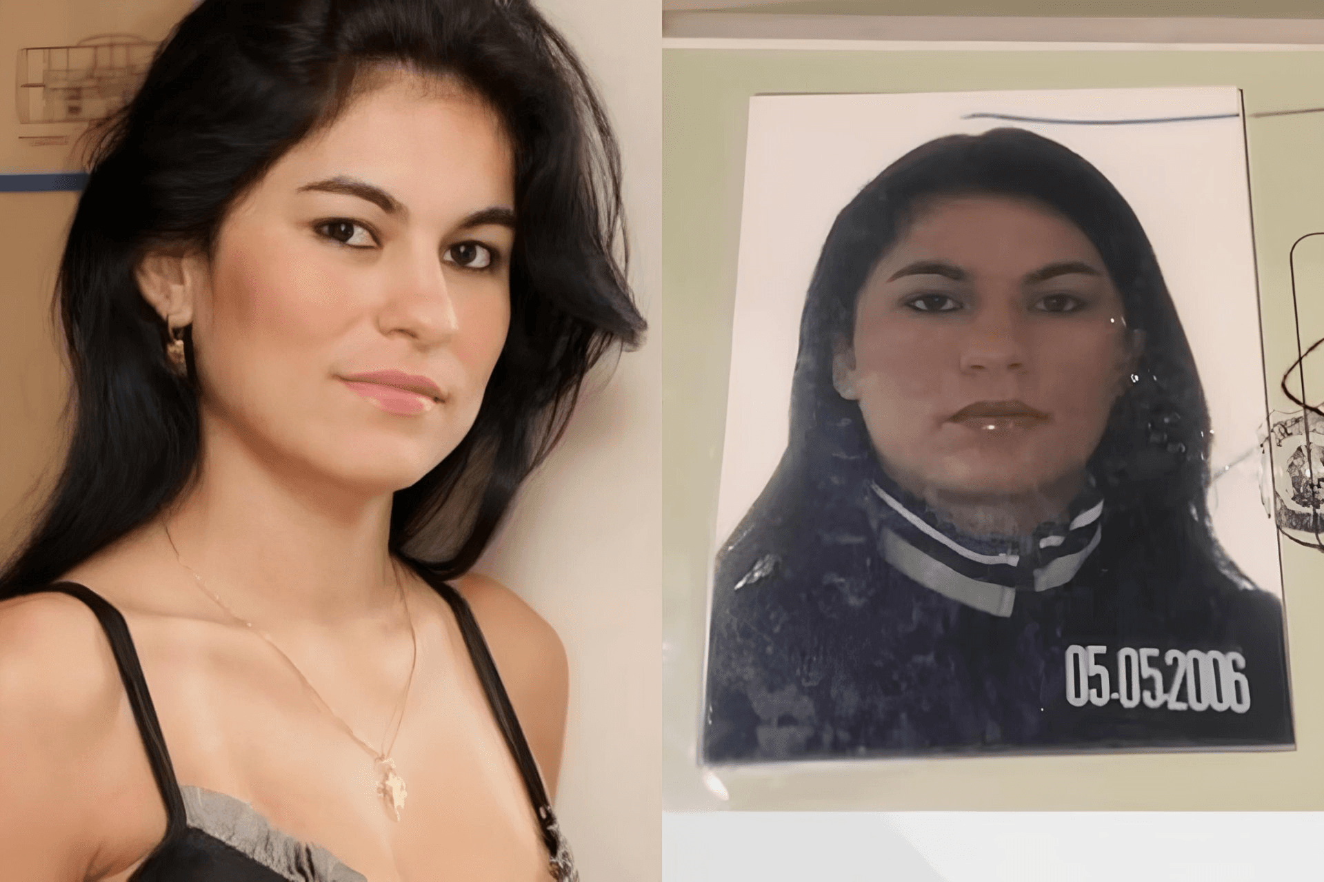 Imagem: Reprodução/Redes sociais