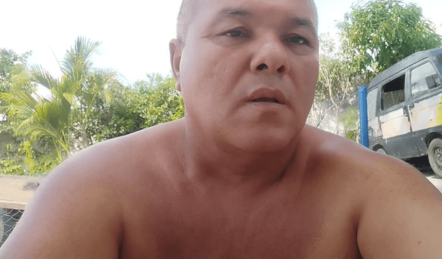 Imagem: Reprodução/Redes sociais