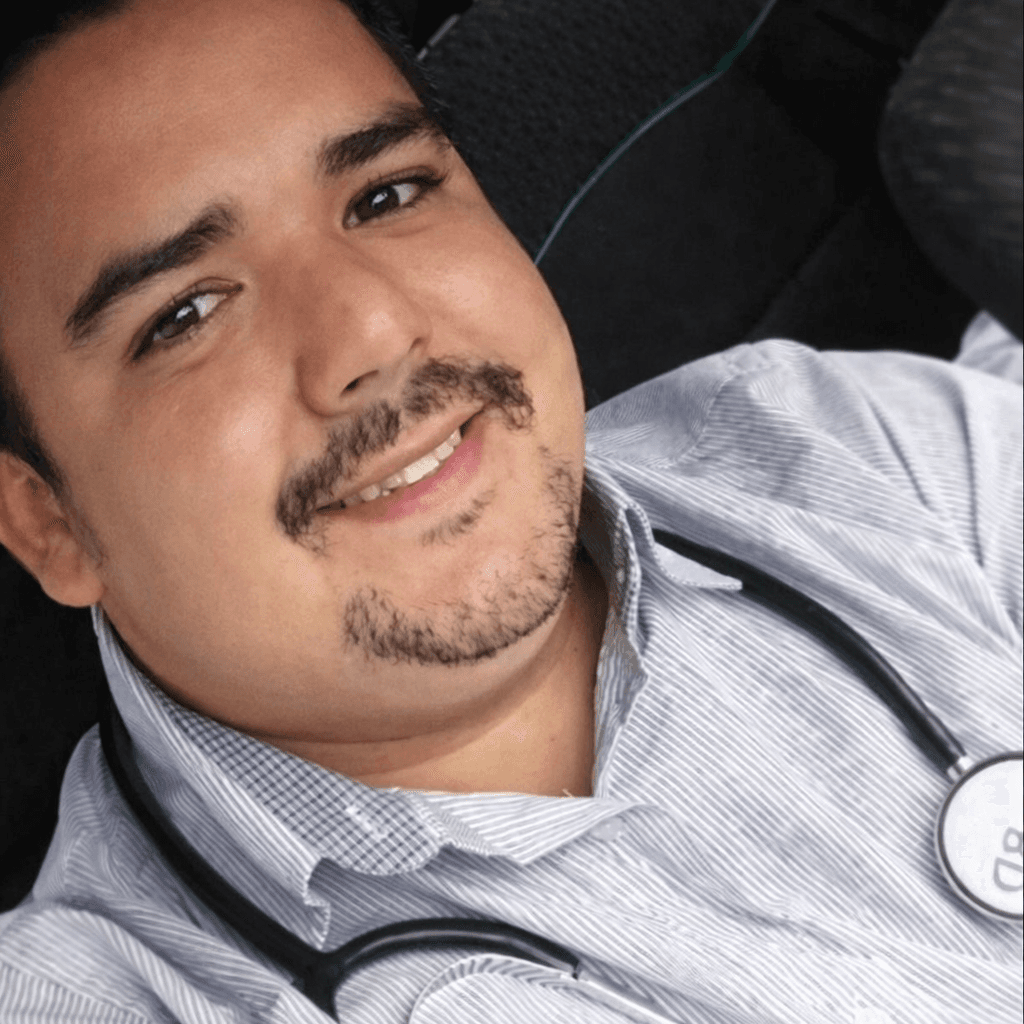 Imagem: Reprodução/Redes sociais