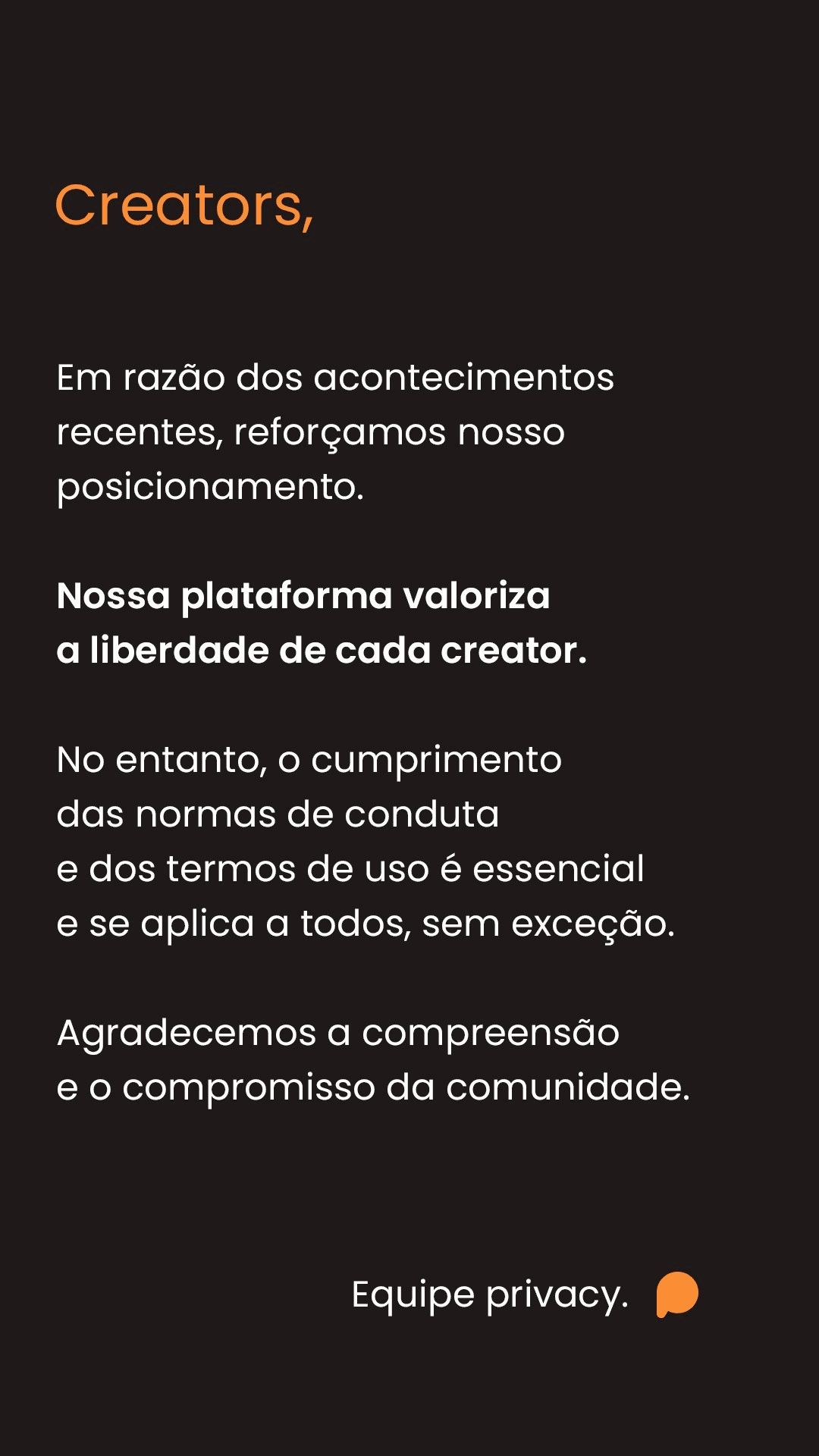 Imagem: Reprodução/Redes Sociais