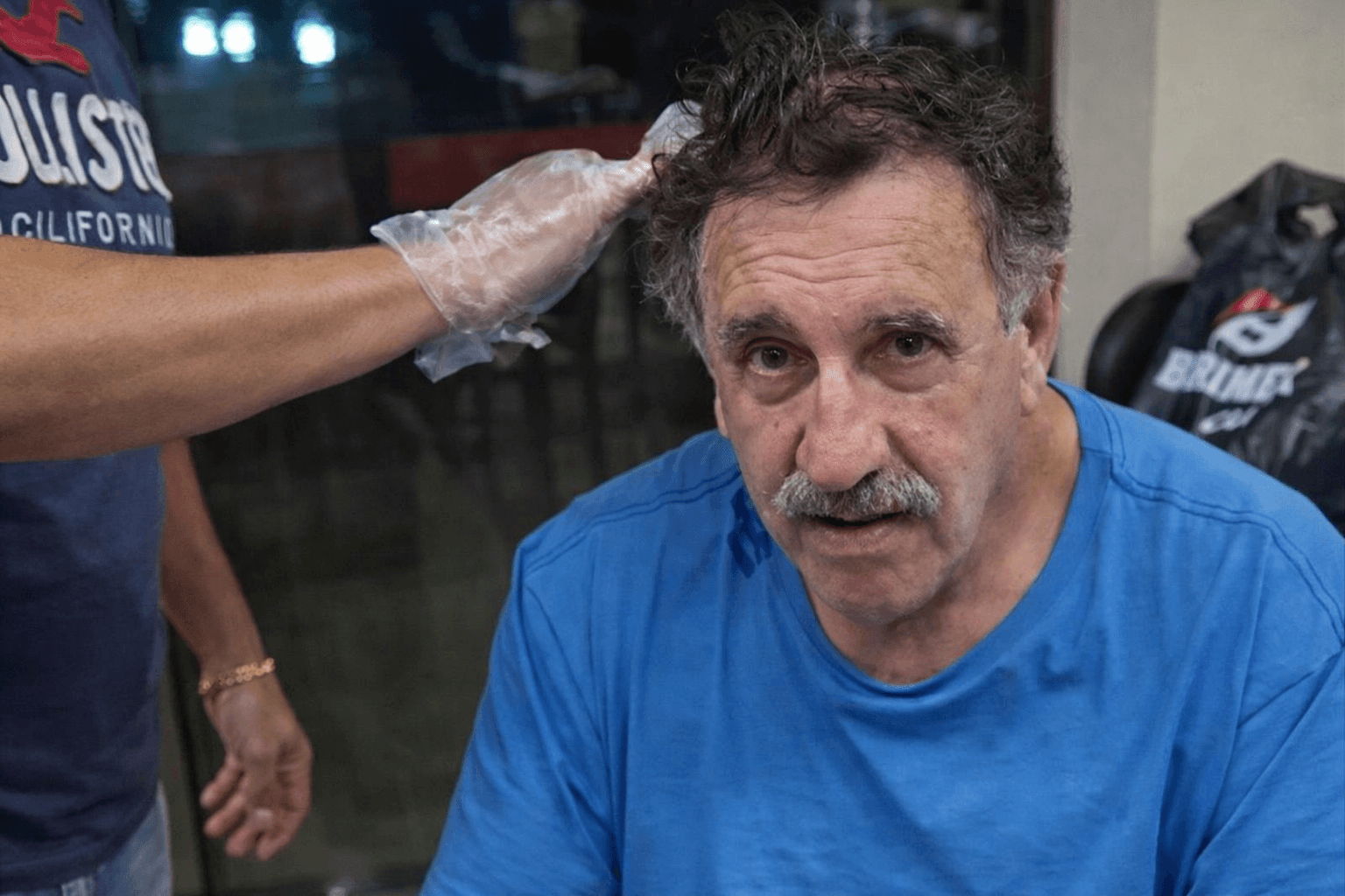 Imagem: Reprodução/Redes sociais