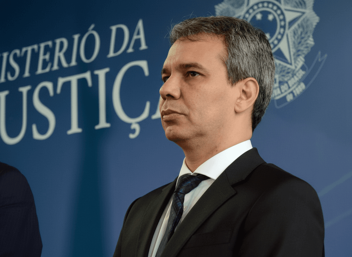 Imagem: Reprodução/ Agência Brasil